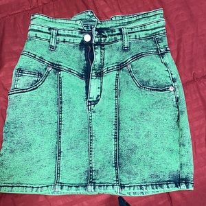 8 bathing suits all sexy all new all your for …